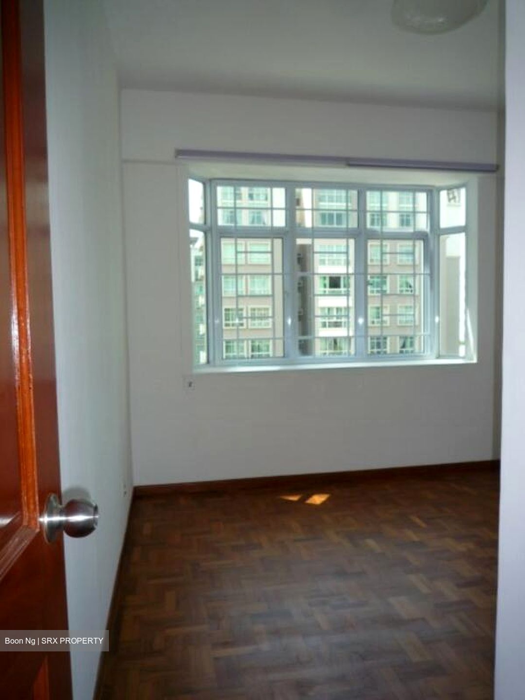 Hillview 128 (D23), Apartment #499229281